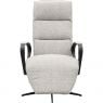 Relaxfauteuil Lavik maat L