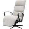 Relaxfauteuil Lavik maat L