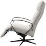 Relaxfauteuil Lavik maat L