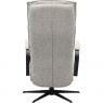 Relaxfauteuil Lavik maat L