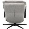 Relaxfauteuil Lavik maat L