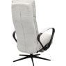 Relaxfauteuil Lavik maat L