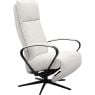 Relaxfauteuil Lavik maat L