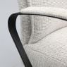 Relaxfauteuil Lavik maat L