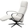 Relaxfauteuil Lavik maat L