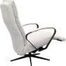 Relaxfauteuil Lavik maat L