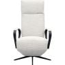 Relaxfauteuil Lavik maat L