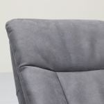 Relaxfauteuil Ravenna