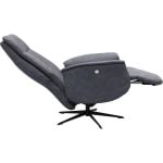 Relaxfauteuil Ravenna