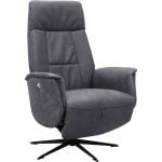 Relaxfauteuil Ravenna