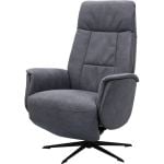 Relaxfauteuil Ravenna