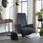 Relaxfauteuil Ravenna