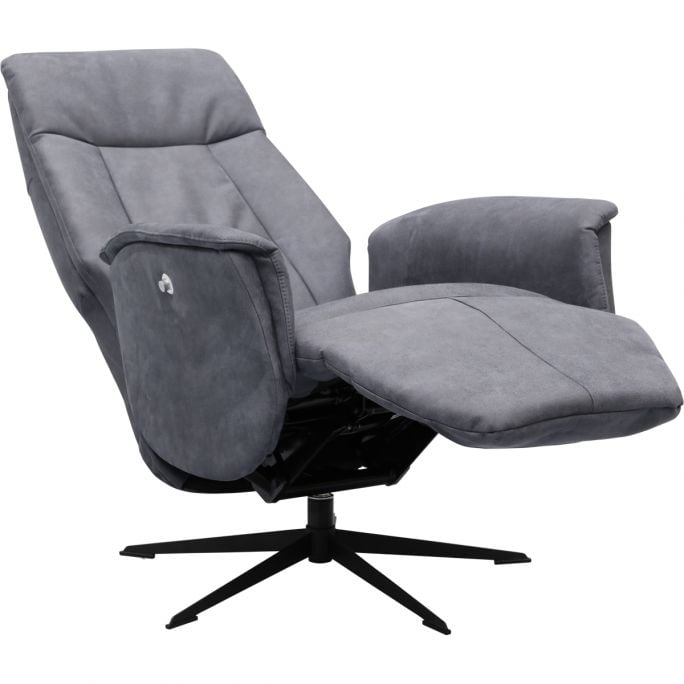 Relaxfauteuil Ravenna