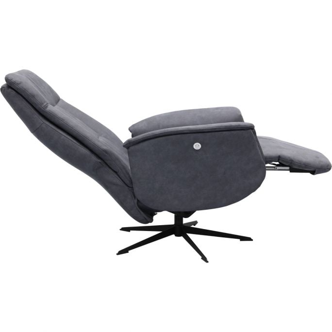 Relaxfauteuil Ravenna