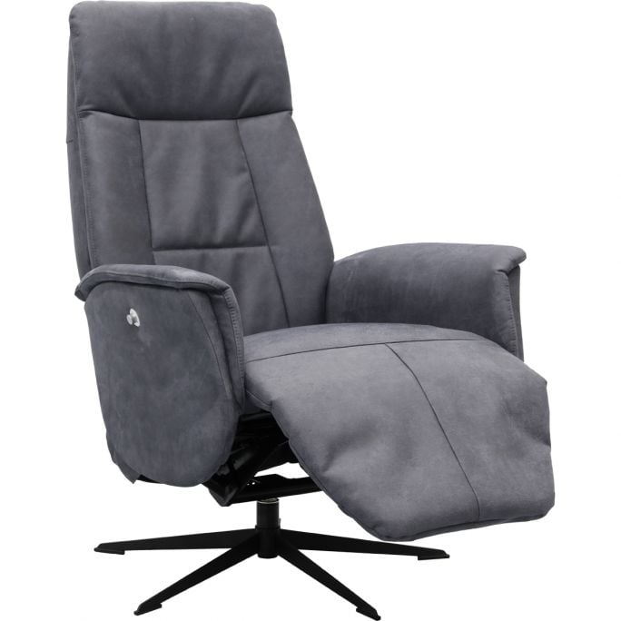 Relaxfauteuil Ravenna