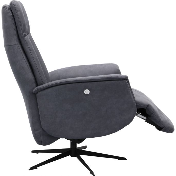 Relaxfauteuil Ravenna