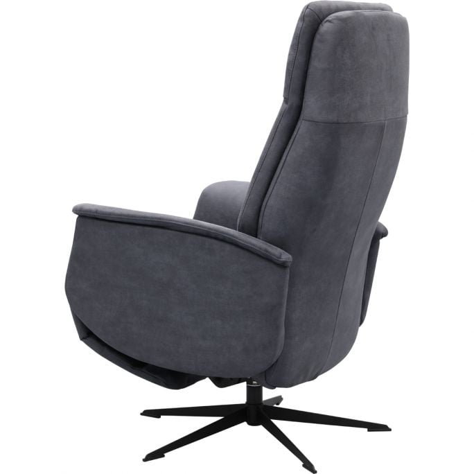 Relaxfauteuil Ravenna