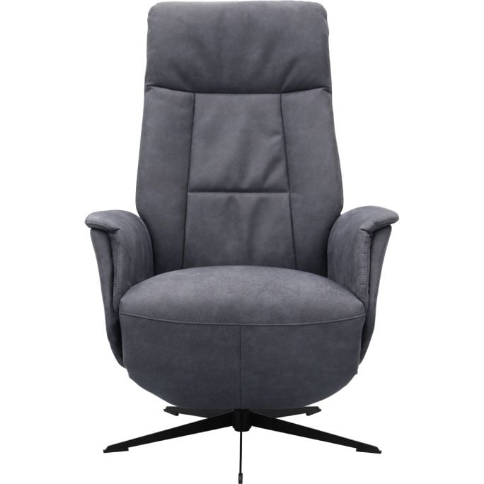 milieu schapen hel Relaxfauteuil Ravenna | Budgethomestore.nl