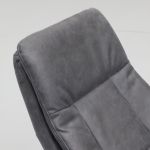 Relaxfauteuil Trente