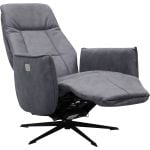 Relaxfauteuil Trente