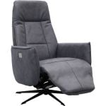 Relaxfauteuil Trente