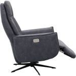 Relaxfauteuil Trente