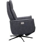 Relaxfauteuil Trente