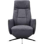 Relaxfauteuil Trente