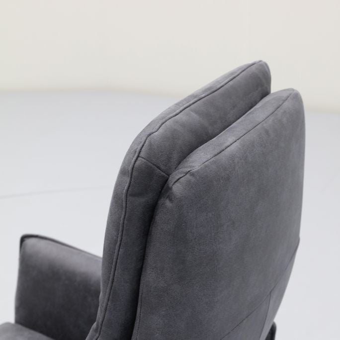 Relaxfauteuil Trente