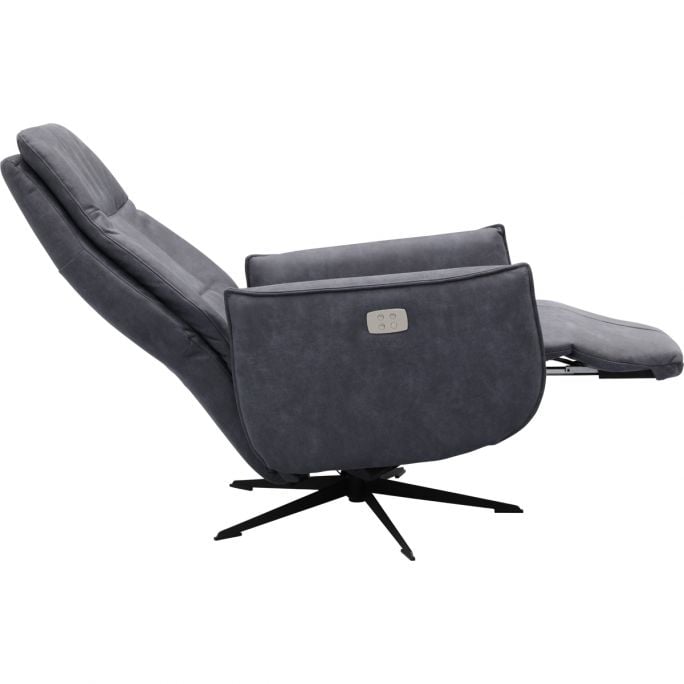 Relaxfauteuil Trente