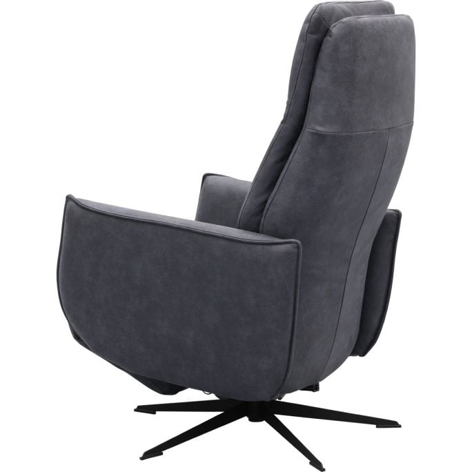 Relaxfauteuil Trente