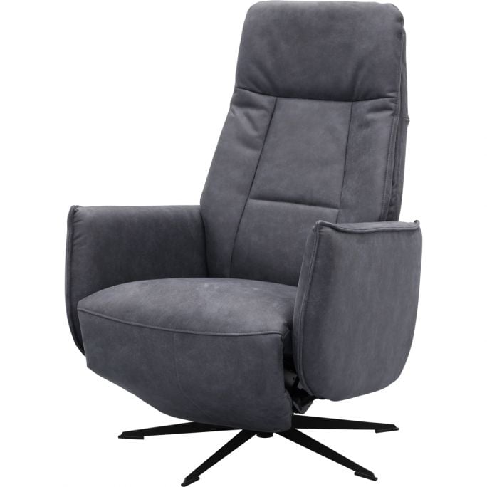 Relaxfauteuil Trente