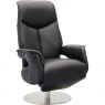 Relaxfauteuil Reno