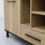 Dressoir Wilson 241 cm