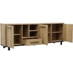 Dressoir Wilson 241 cm