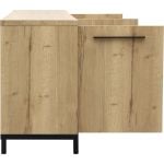 Dressoir Wilson 241 cm