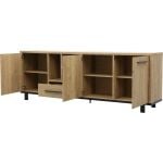 Dressoir Wilson 241 cm