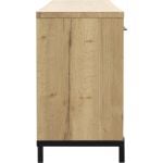 Dressoir Wilson 241 cm