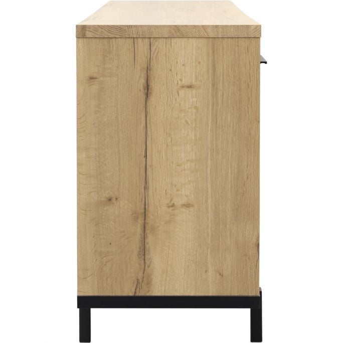 Dressoir Wilson 241 cm