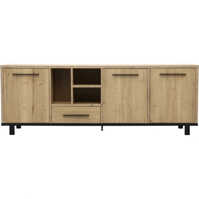 Dressoir Wilson 241 cm