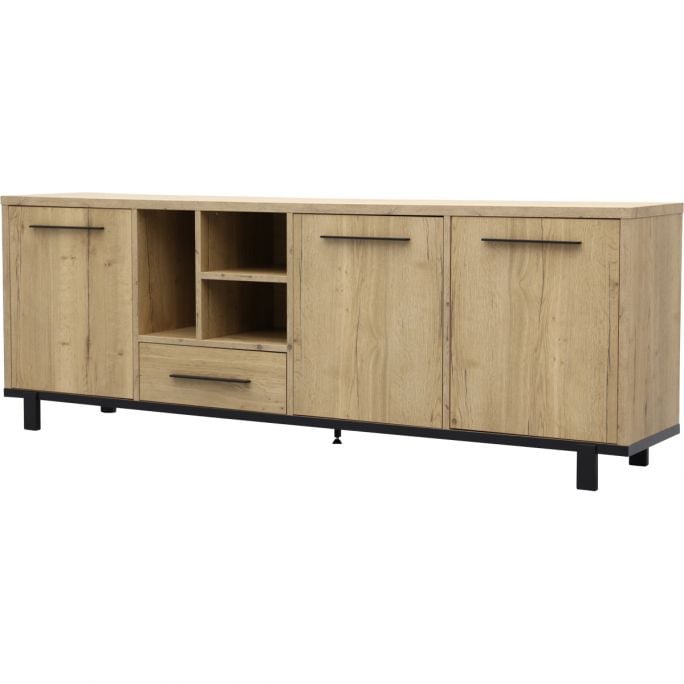 Dressoir Wilson 241 cm