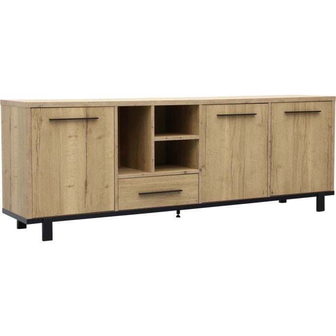 Dressoir Wilson 241 cm