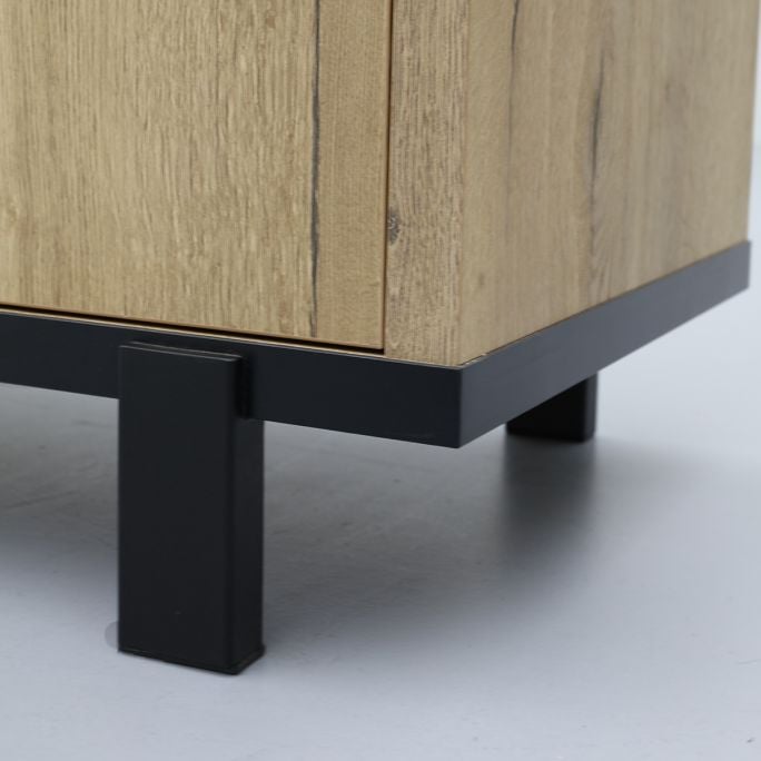Dressoir Wilson 241 cm