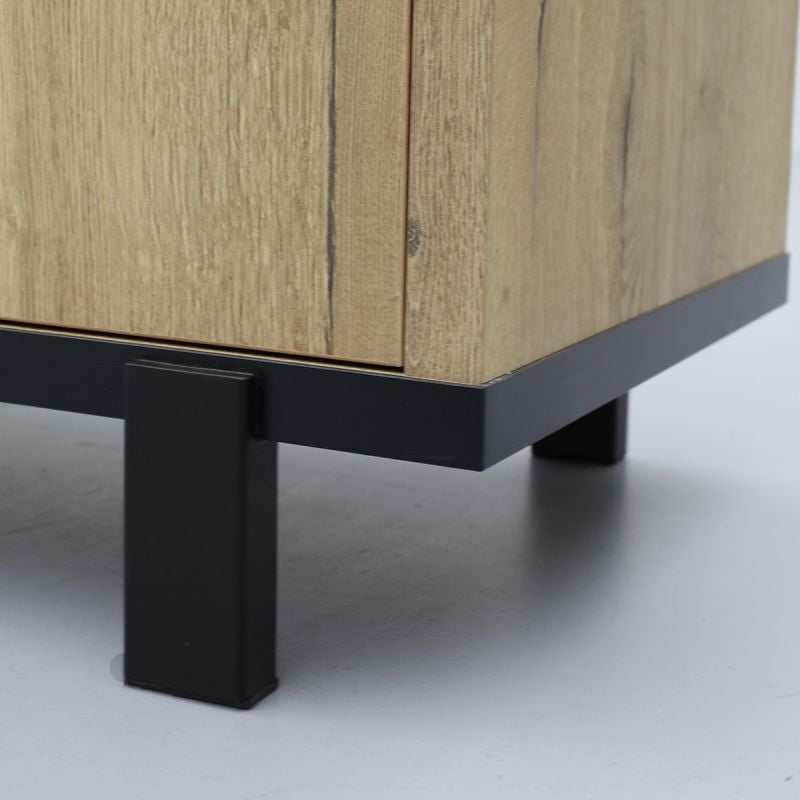 Dressoir Wilson 241 cm