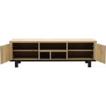 Tv-meubel Wilson 165 cm