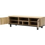 Tv-meubel Wilson 165 cm
