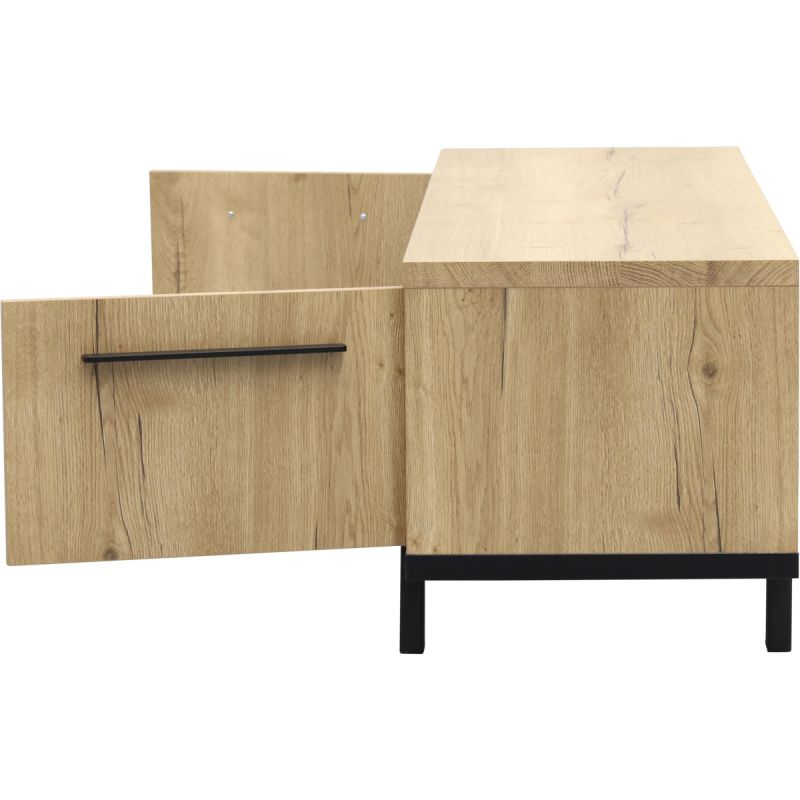 Tv-meubel Wilson 165 cm