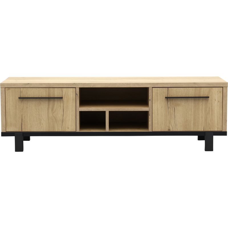 Tv-meubel Wilson 165 cm