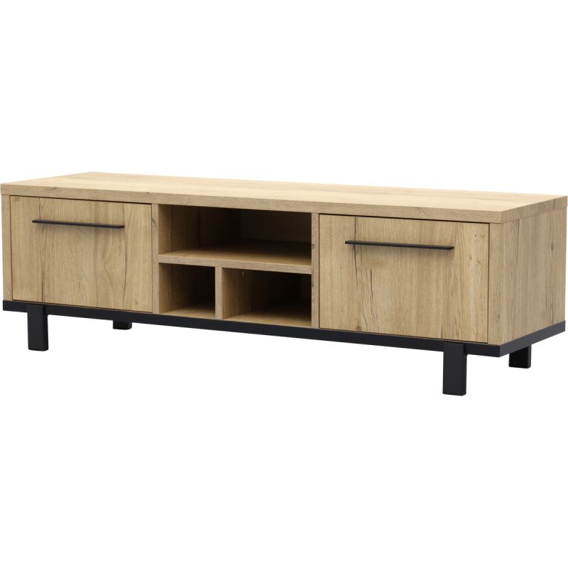 Tv-meubel Wilson 165 cm