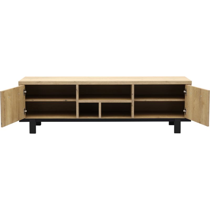 Tv-meubel Wilson 165 cm